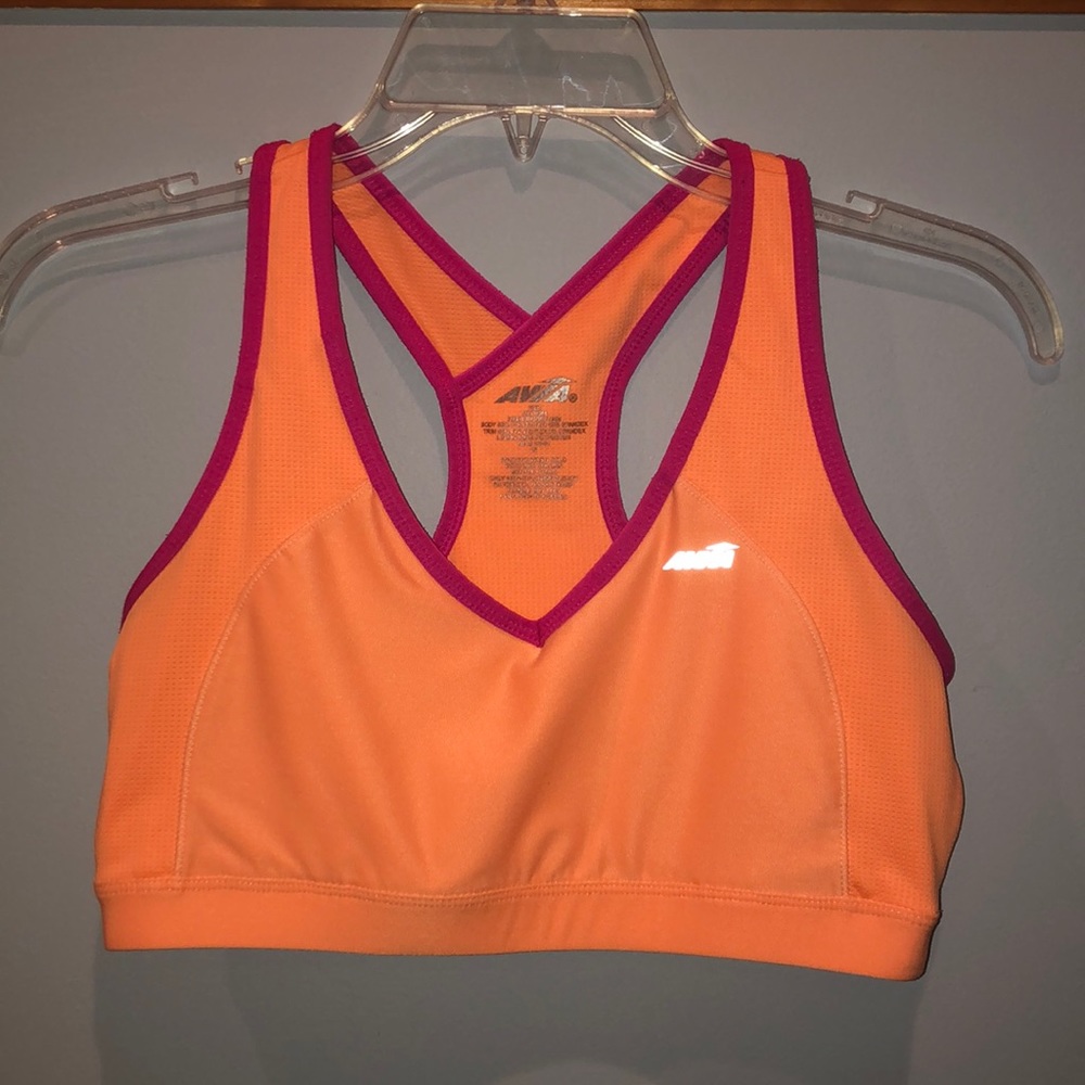 AVIA Sports Bra